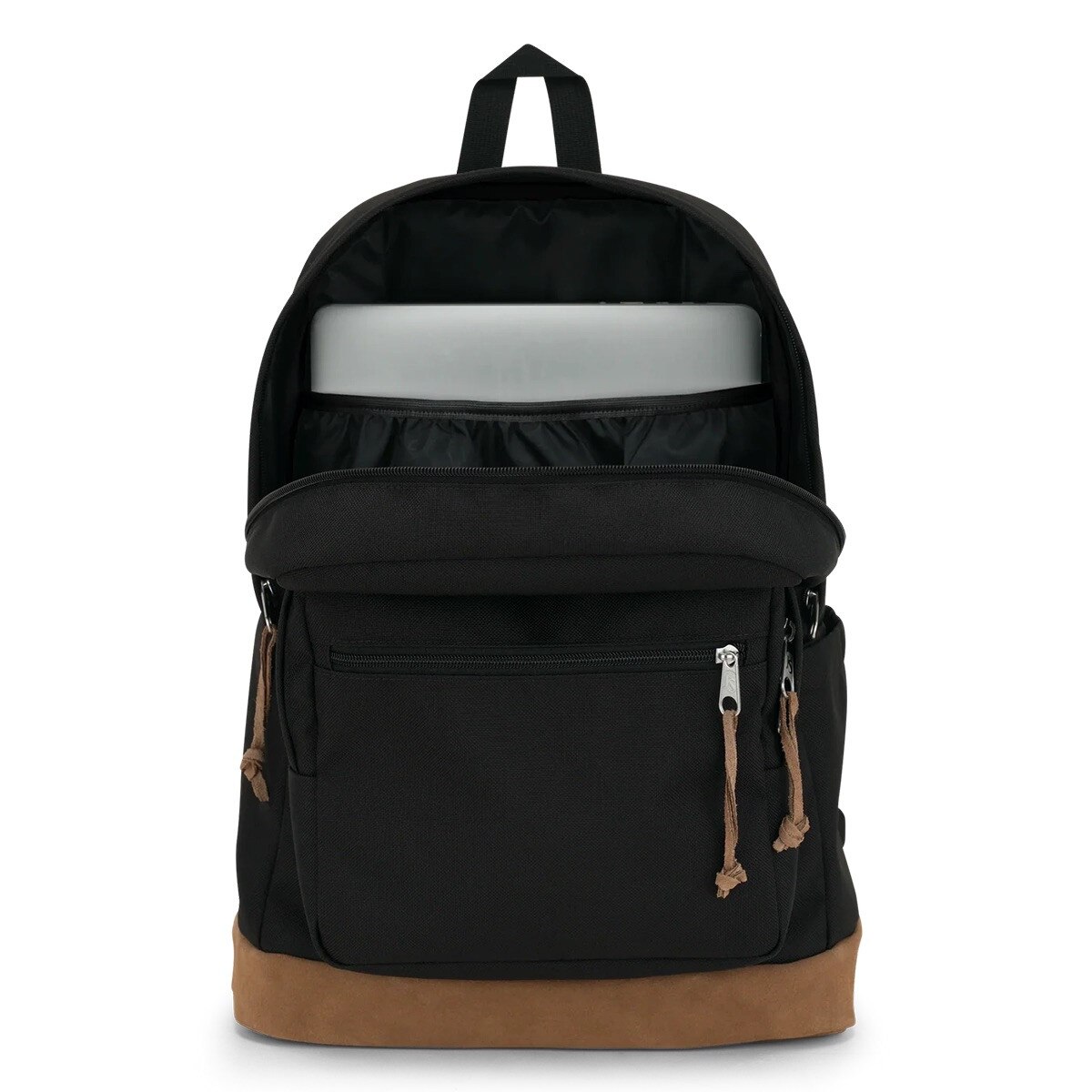 Jansport Right Pack Backpack Black